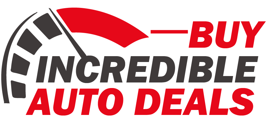 footer-logo
